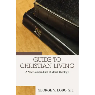Guide to Christian Living