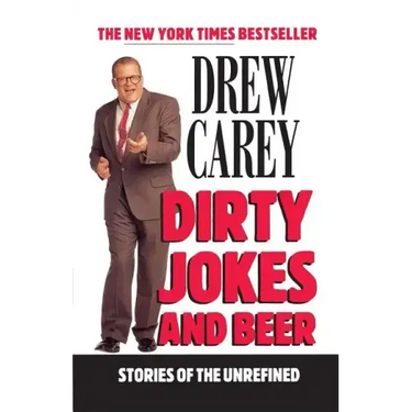 Dirty Jokes and Beer