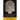 A Covenant with Death: Death in the Iron Age II and Its Rhetorical Uses in Proto-Isaiah