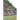 The Catskill Delta: A regional summary of Devonian Sedimentation