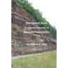 The Catskill Delta: A regional summary of Devonian Sedimentation