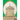 Questions and Answers on Sufism