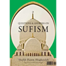 Questions and Answers on Sufism