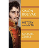 Simon Bolivar