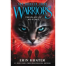 Warriors: The Broken Code #5: The Place of No Stars