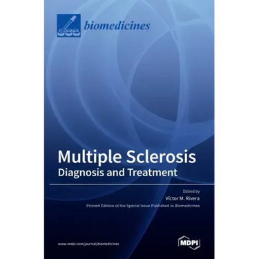 Multiple Sclerosis: Diagnosis and Treatment