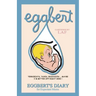 Eggbert: Cartoons by LAF