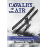 Cavalry of the Air: An Illustrated Introduction to the Aircraft and Aces of the First World War