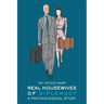 Real Housewives of Diplomacy: A Psychological Study
