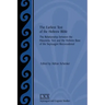The Earliest Text of the Hebrew Bible: The Relationship between the Masoretic Text and the Hebrew Base of the Septuagint Reconsidered