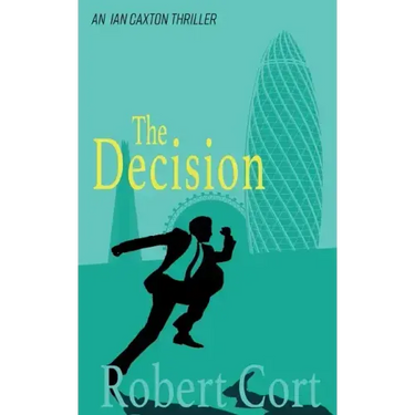 The Decision
