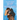 Ship Wrecked