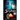 Storykeeper