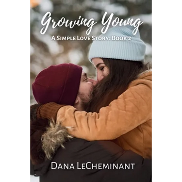 Growing Young