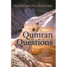 Qumran Questions: Collected Essays
