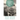 Tell Me a Riddle, Requa I, and Other Works