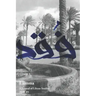 Lamma: A Journal of Libyan Studies 1