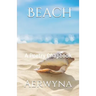 Beach: A Poetry Chapbook