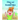 Ethan and The Homeless Kitten: Teach your kid Responsibility and Take Care of Himself and Pets (Bedtime story Children's book)