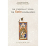 Lancelot-Grail: 8. the Post Vulgate Cycle. the Merlin Continuation: The Old French Arthurian Vulgate and Post-Vulgate in Translation