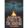 Spirits in the Bonfire: Hope in Grief and Illness
