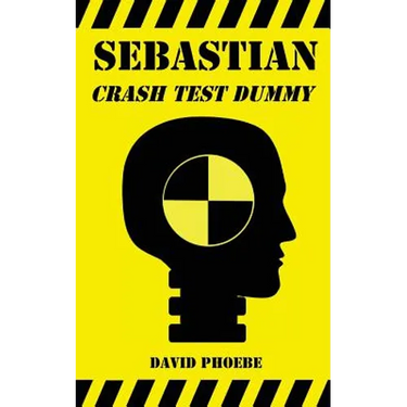 Sebastian: Crash Test Dummy