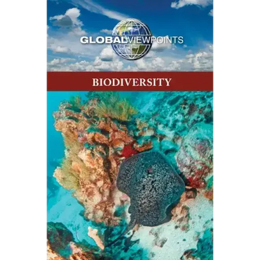 Biodiversity