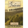 The Declaration: Tales from a Revolution - South-Carolina
