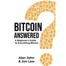 Bitcoin Answered