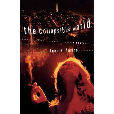 The Collapsible World