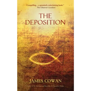 The Deposition