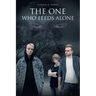 The One Who Feeds Alone