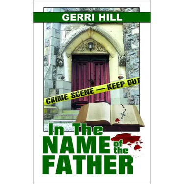 In the Name of the Father