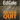 Never Quit Workbook