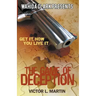 The Game of Deception