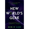 New World's Gear