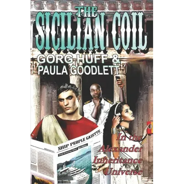 The Sicilian Coil