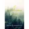 A Wilderness Zone