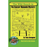 The Sawyer Diamond's Mystery: A Wild Bunch Adventure