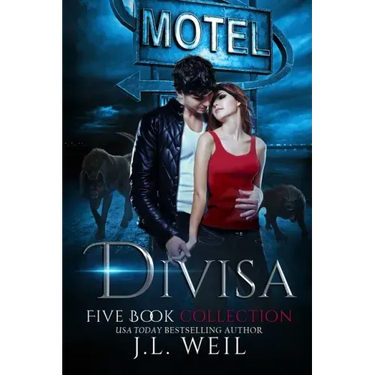 The Divisa Series