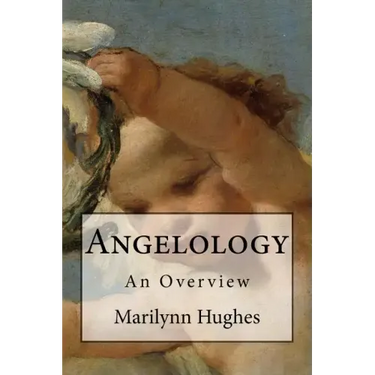 Angelology