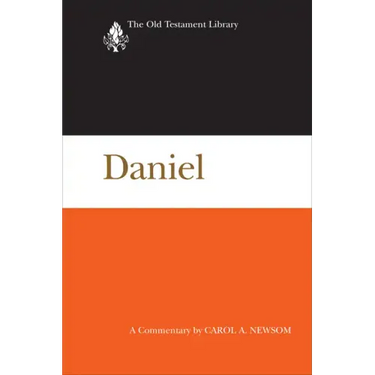 Daniel (OT)