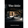 The Attic