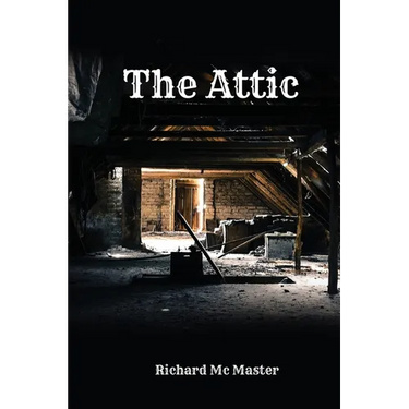 The Attic