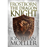 Frostborn: The Dragon Knight