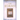 The Koran