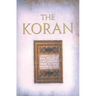 The Koran