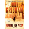 Playing for Pizza