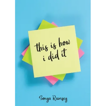 this is how i did it