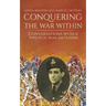 Conquering the War Within